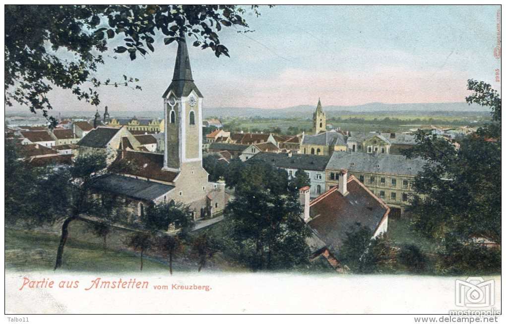Amstetten 02.jpg