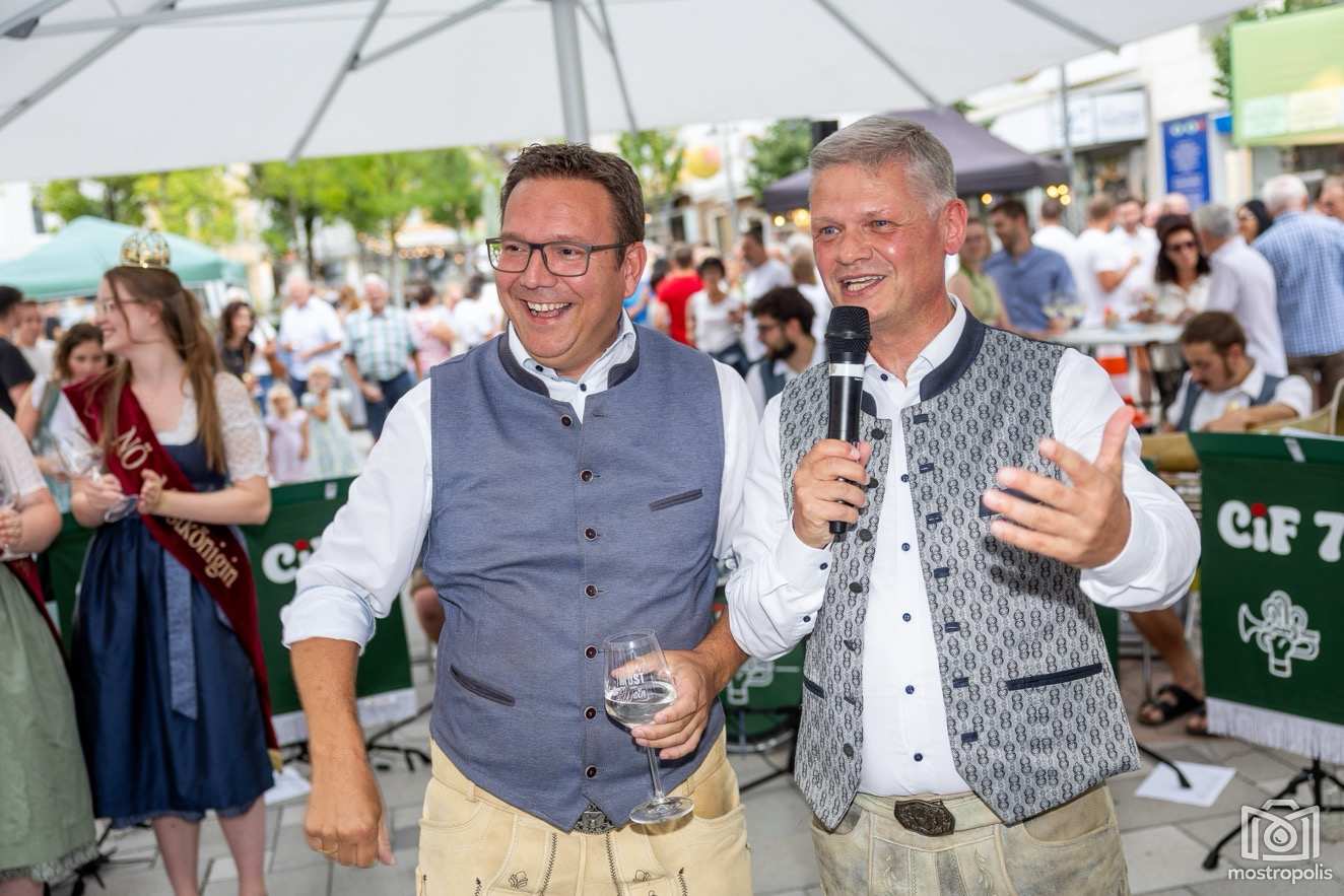 Most trifft Wein 2026 - 001.jpg