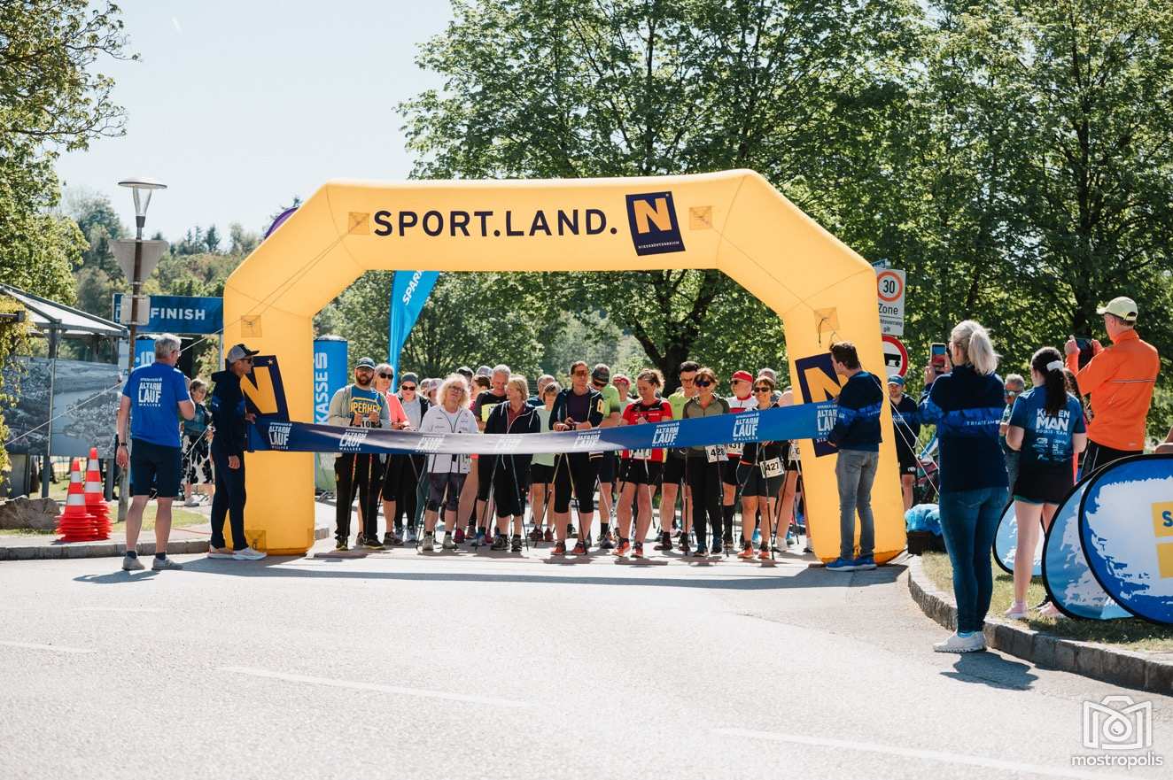 Altarmlauf 2026 - 238.jpg