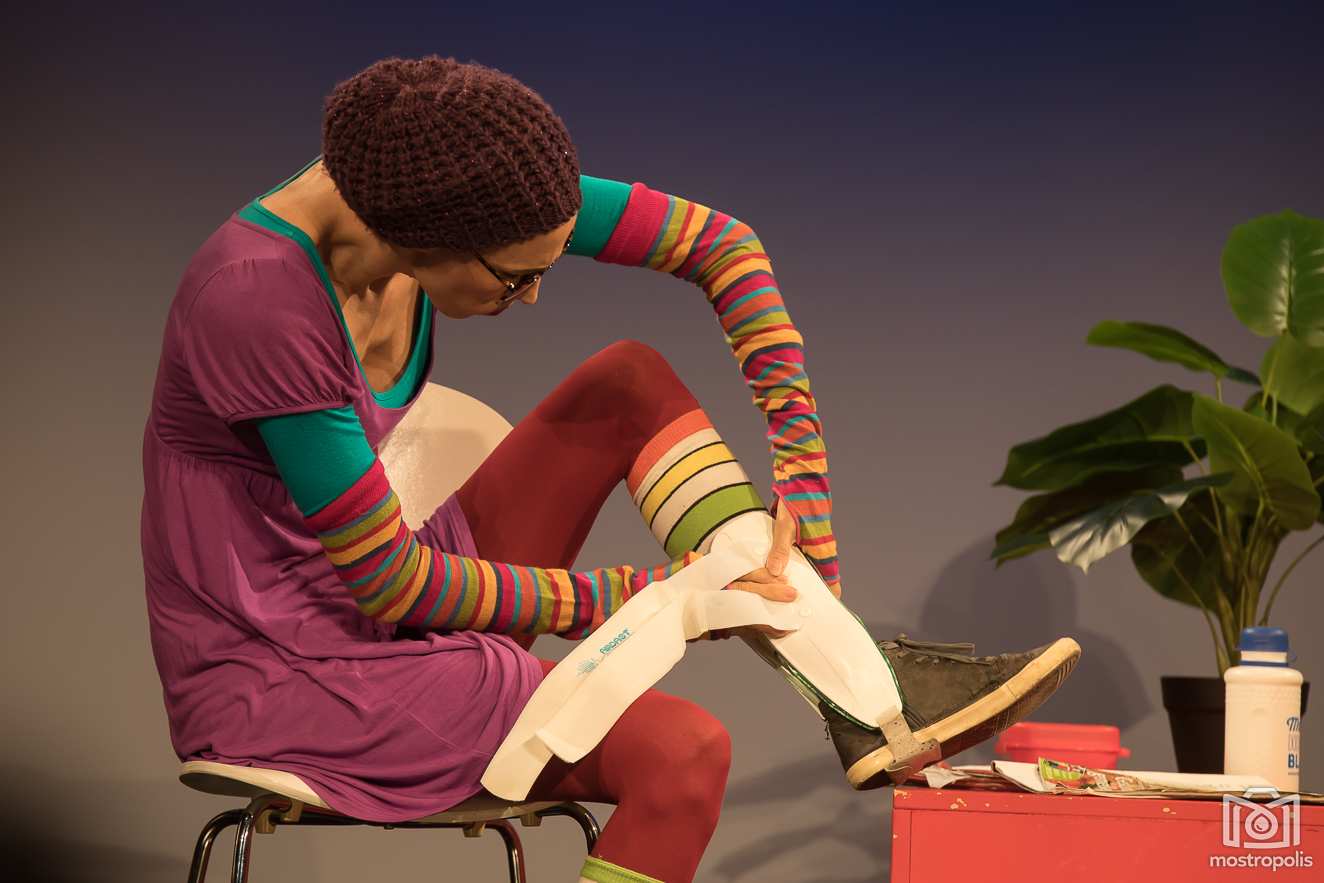artworkers_premiere-ams_005.JPG