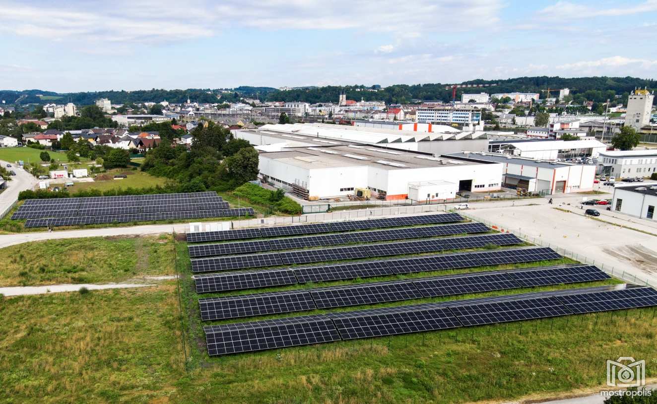 002 PV-StadtWerke immobilia