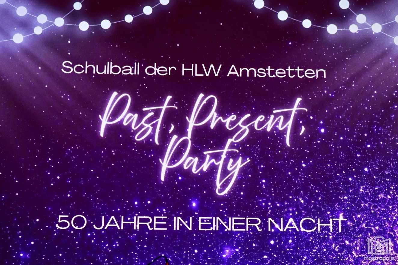 HLW Ball Amstetten 2025 - 004.jpg