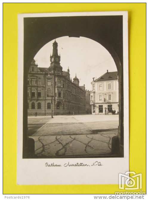 Amstetten 05.jpg