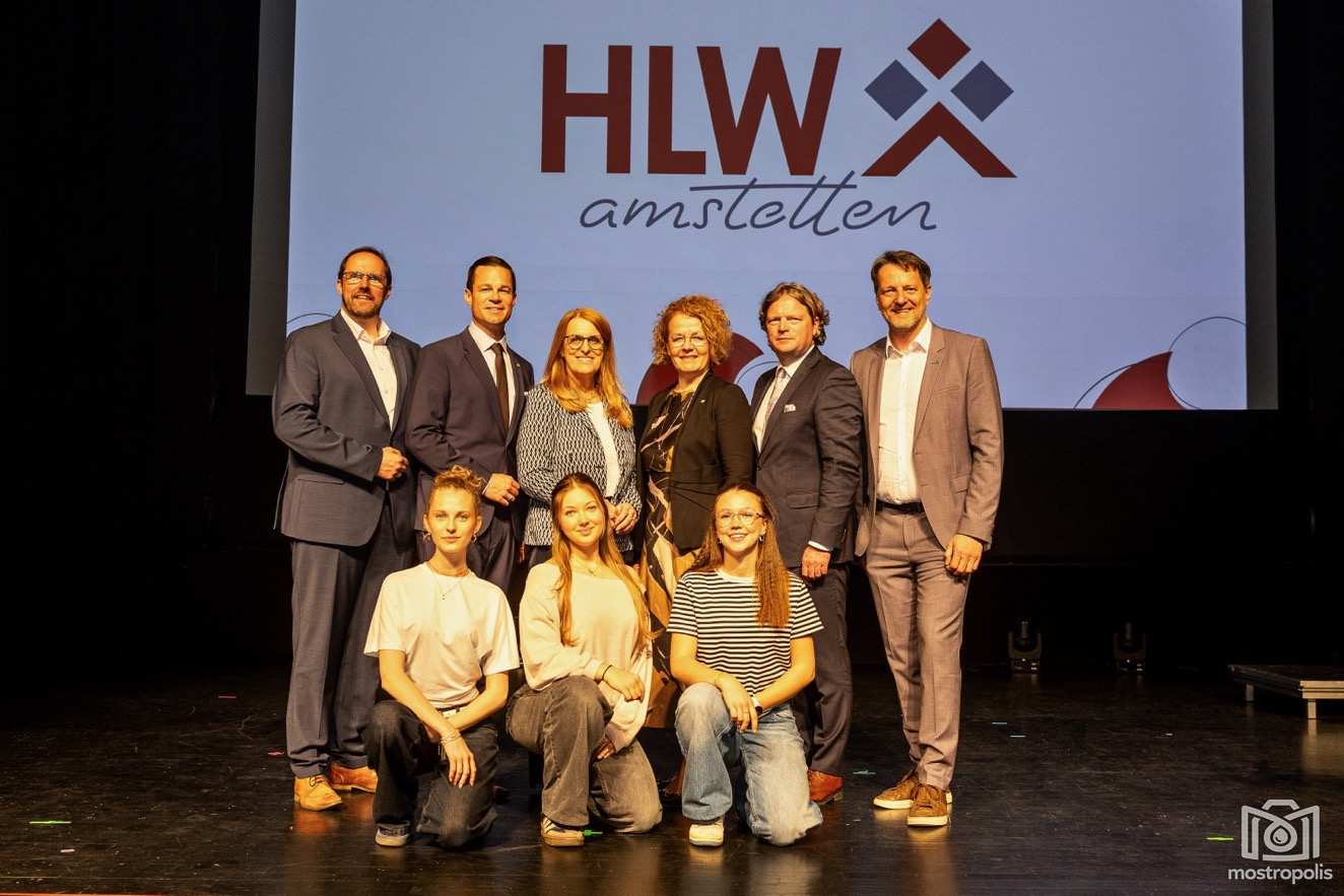 50-Jahre HLW Amstetten 003.jpg