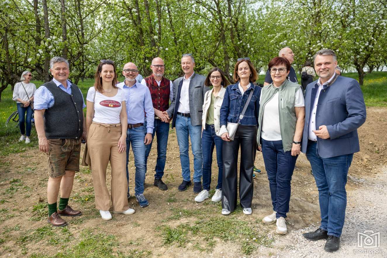 Birnenerlebnisweg - Mostelleria Oehling 003.jpg