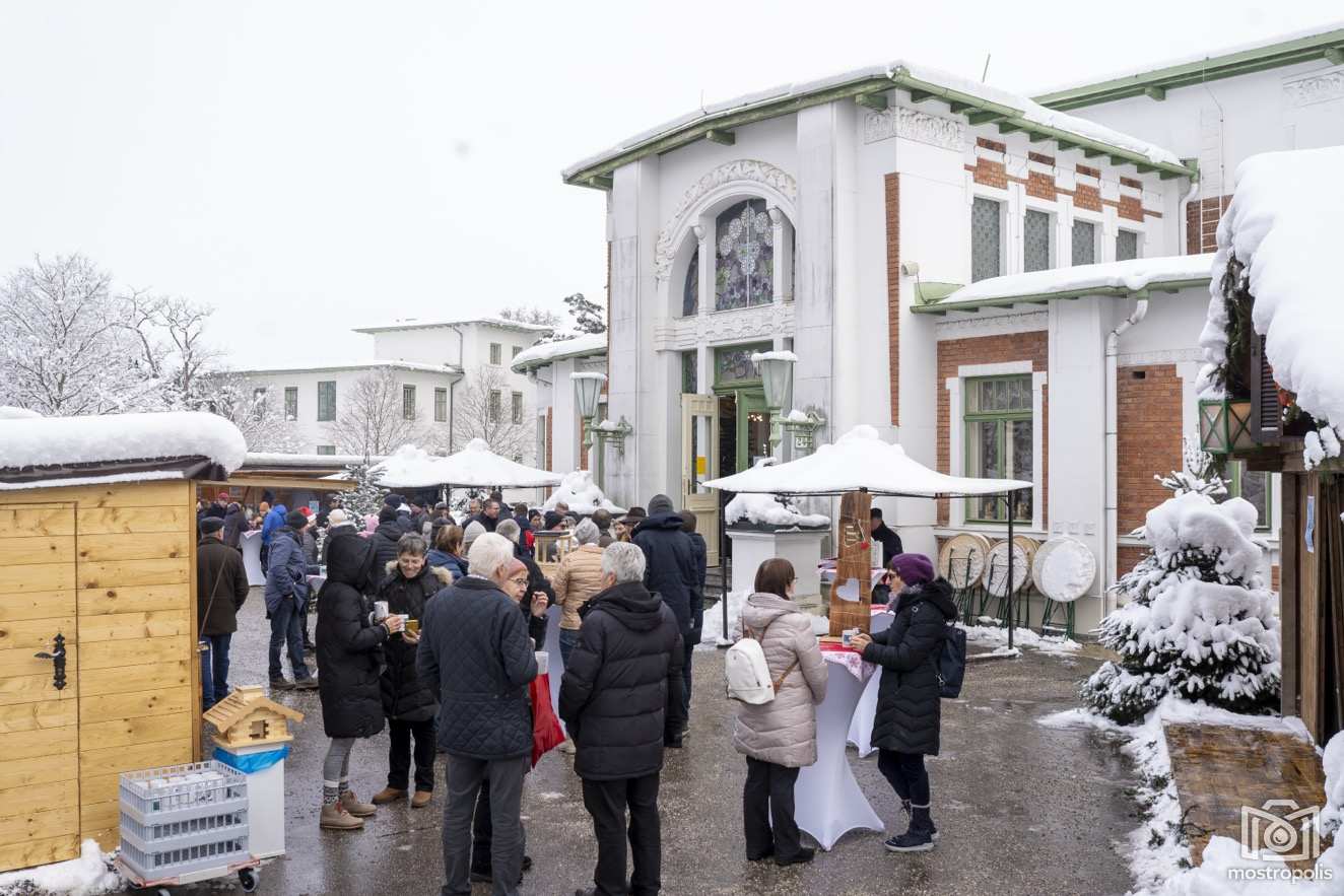 Advent im Park 2023 - 004.jpg
