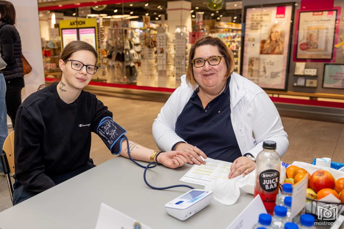 LEOs Diabetes-Check CCA 002.jpg