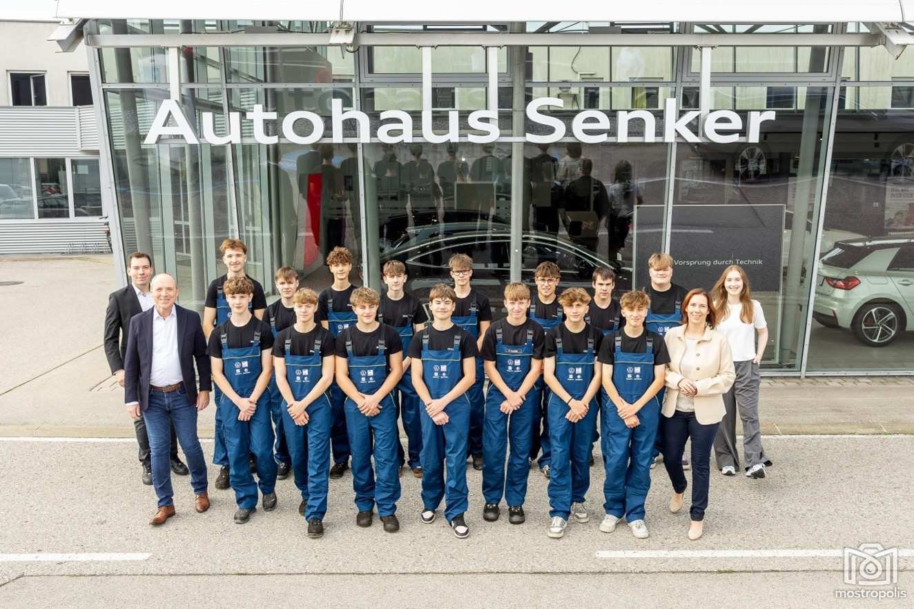 Senker-Gruppe Welcome Day 2025 - 002.jpg