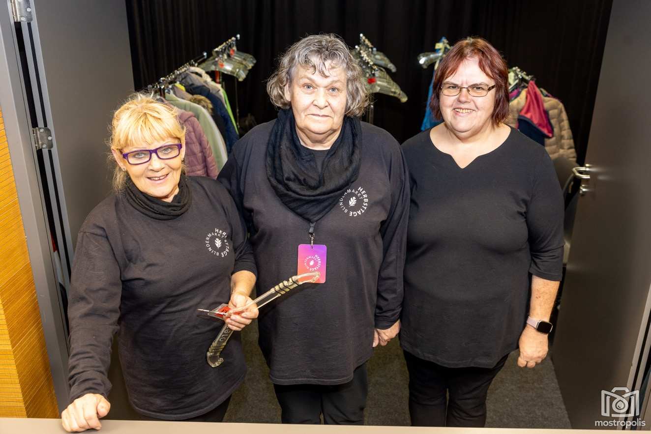 Herbsttage 25 - Turnergala Endlich 003.jpg