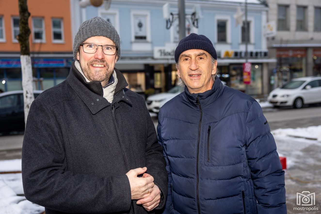 GR-Wahl 2025 Amst Bauernmarkt 004.jpg