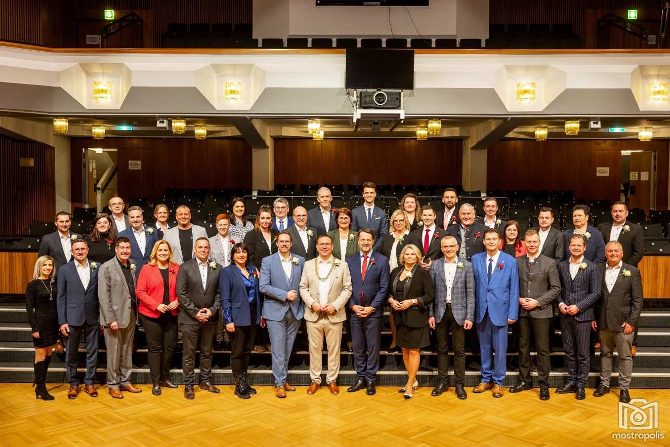 Amstetten Gemeinderat 2025 - 003.jpg