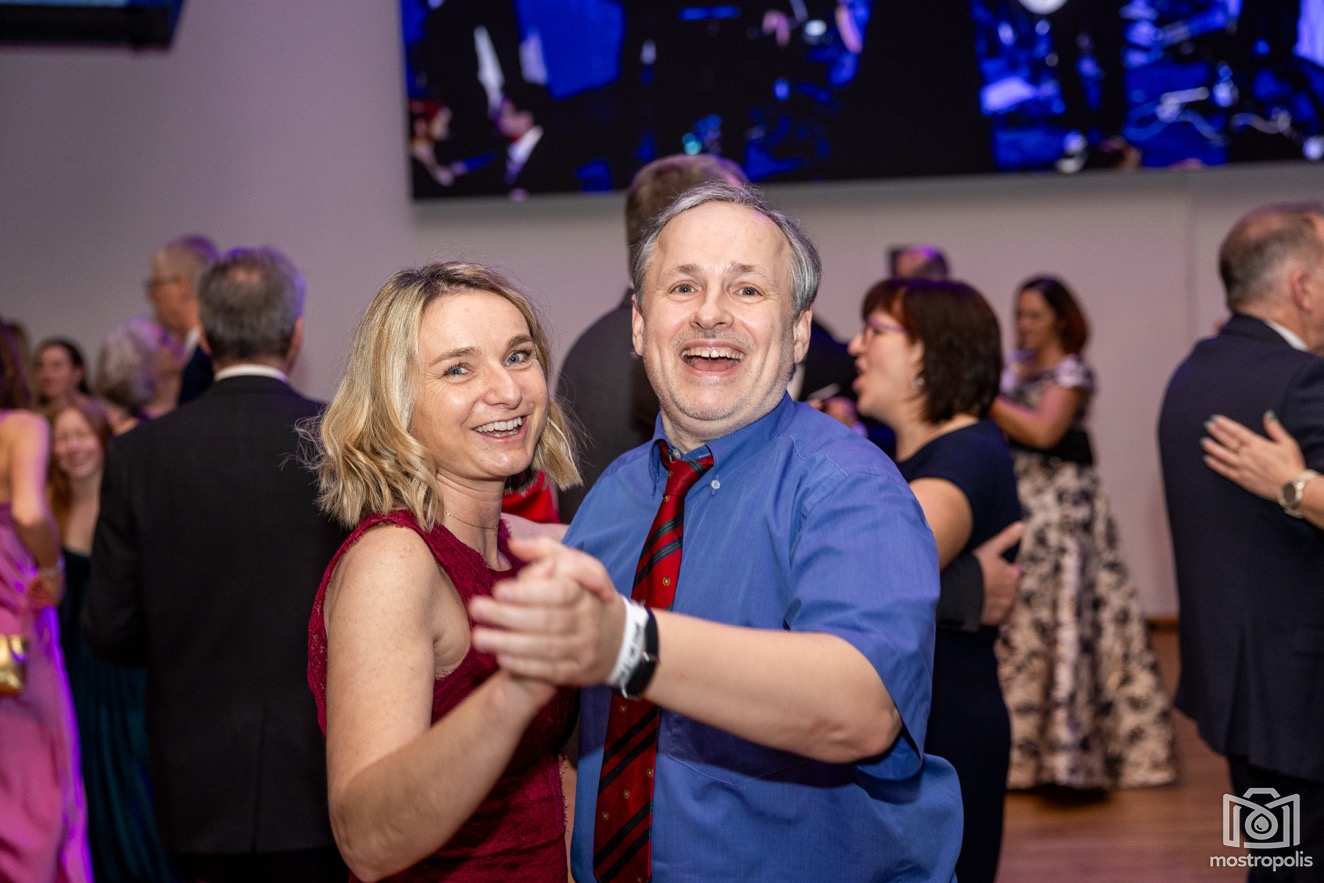 HTLWY Ball 2026 - 209.jpg