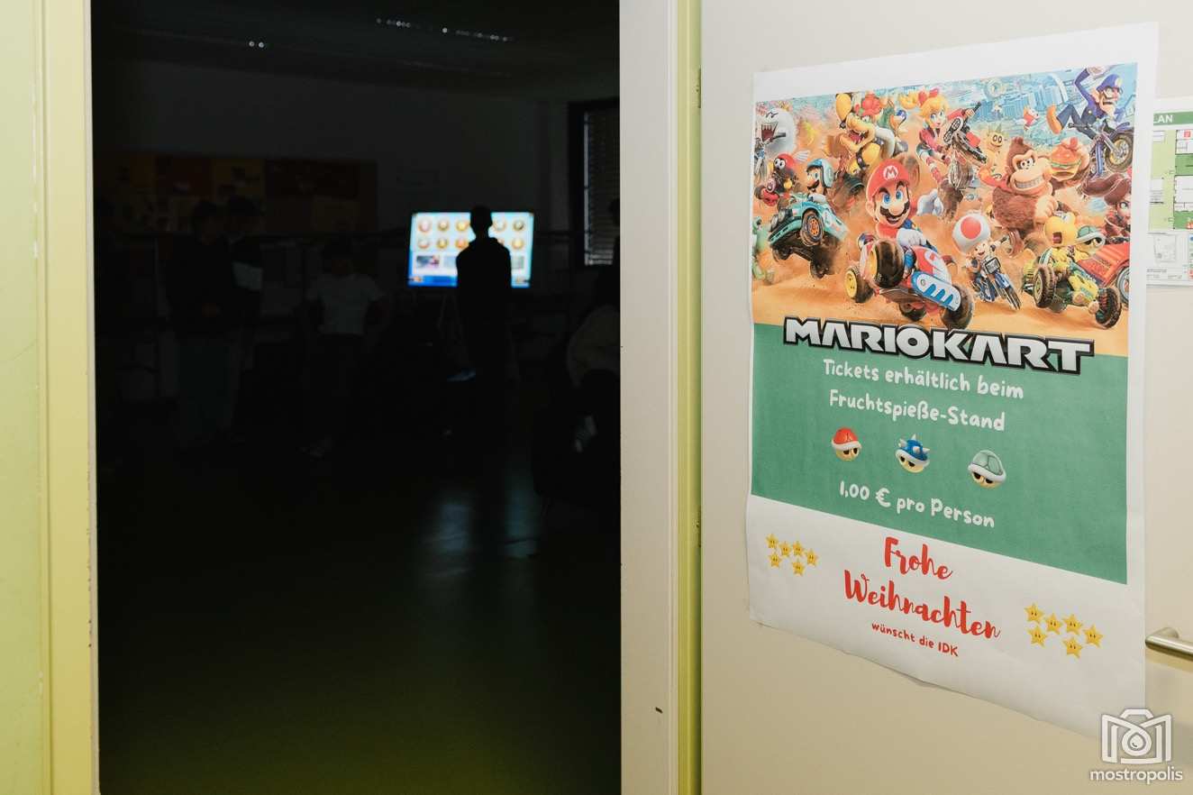 Weihnachtsmarkt 2025 HAK-HAS Amstetten 005.jpg