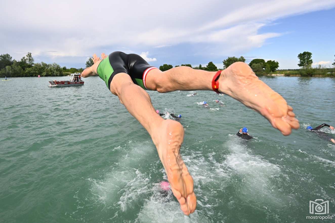 Keltenman 2025 Sprint-Tria 444.jpg