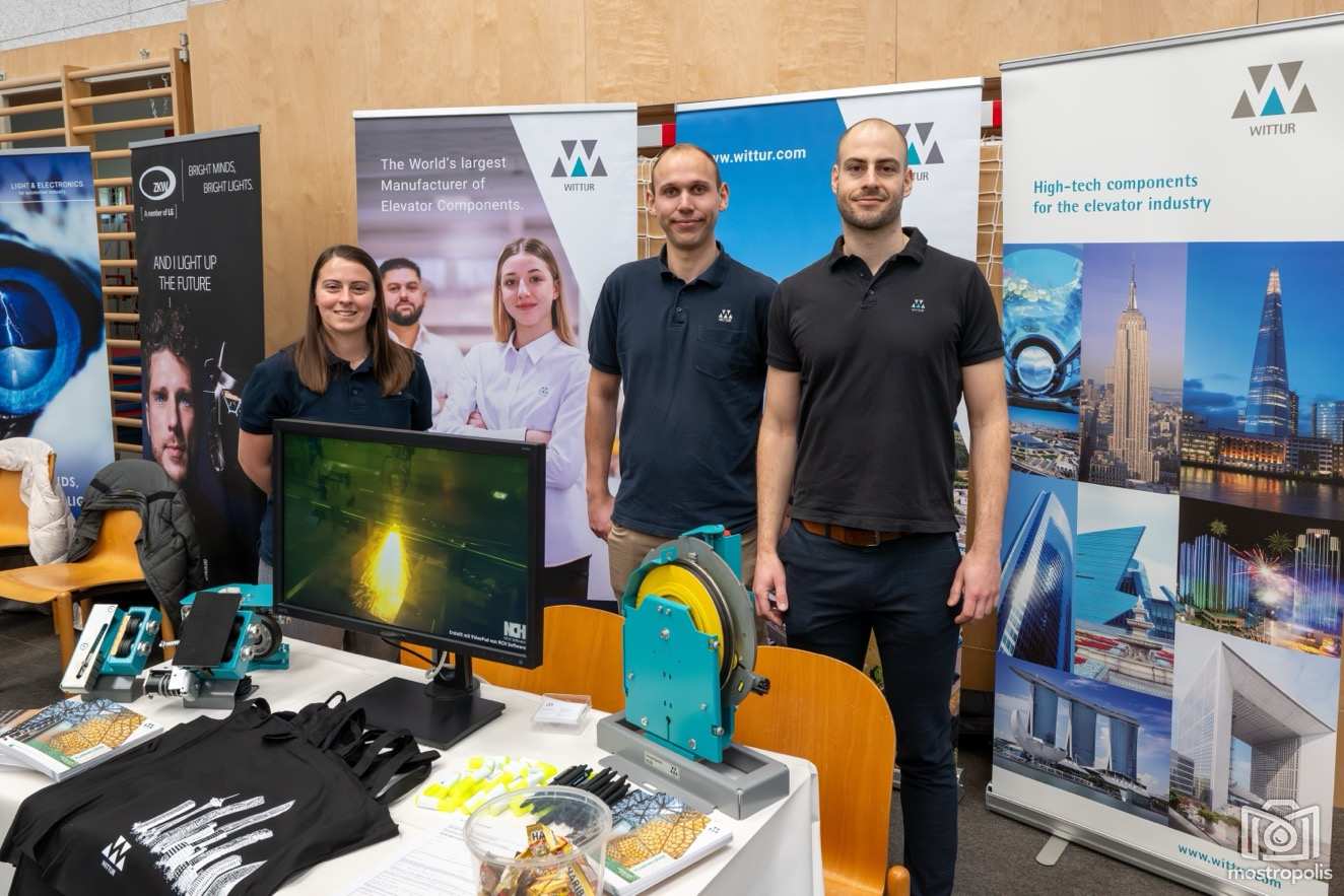 HTLWY 2026 Karrieretag 005.jpg