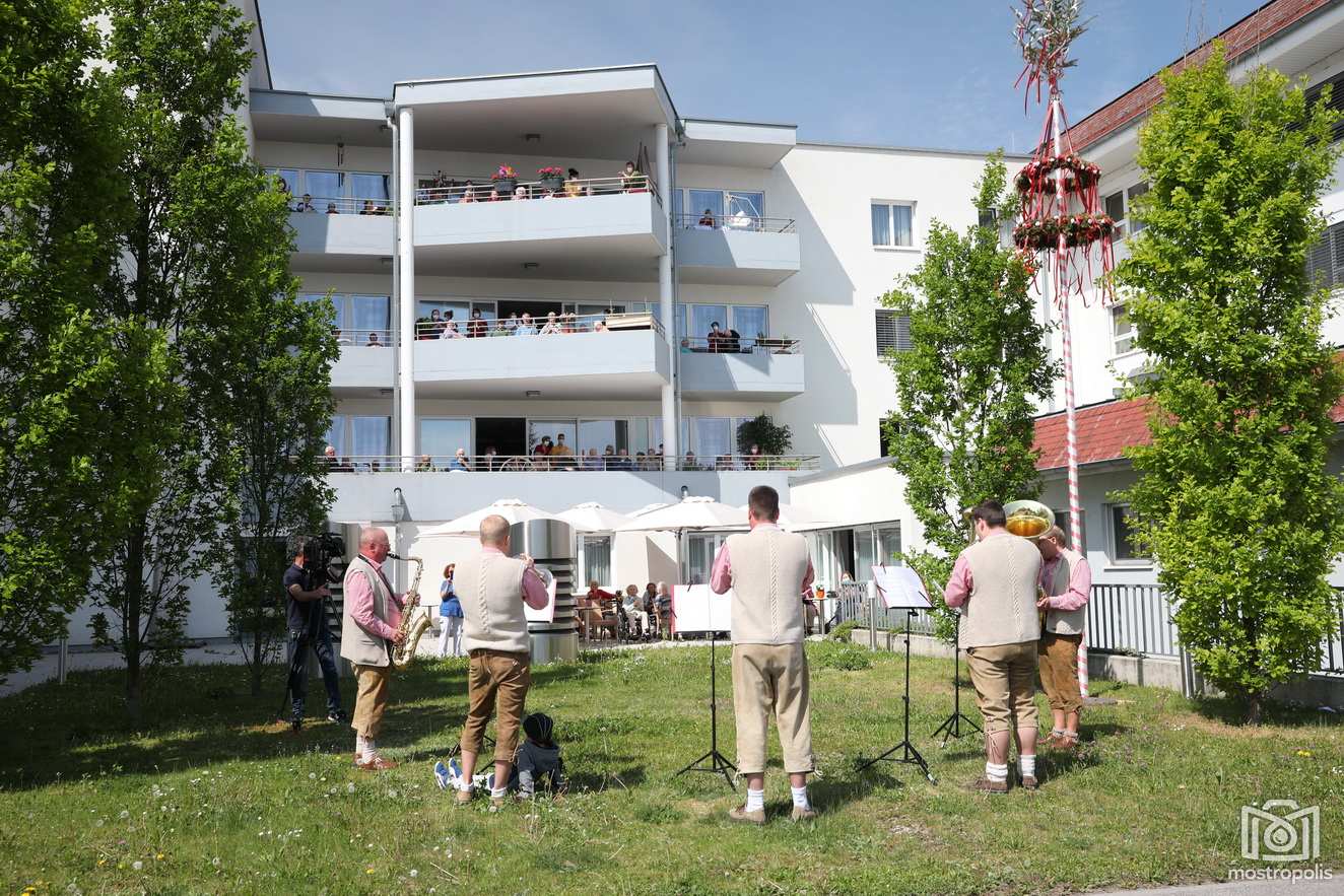 Musikverein-Amstetten_Muttertag_002.JPG