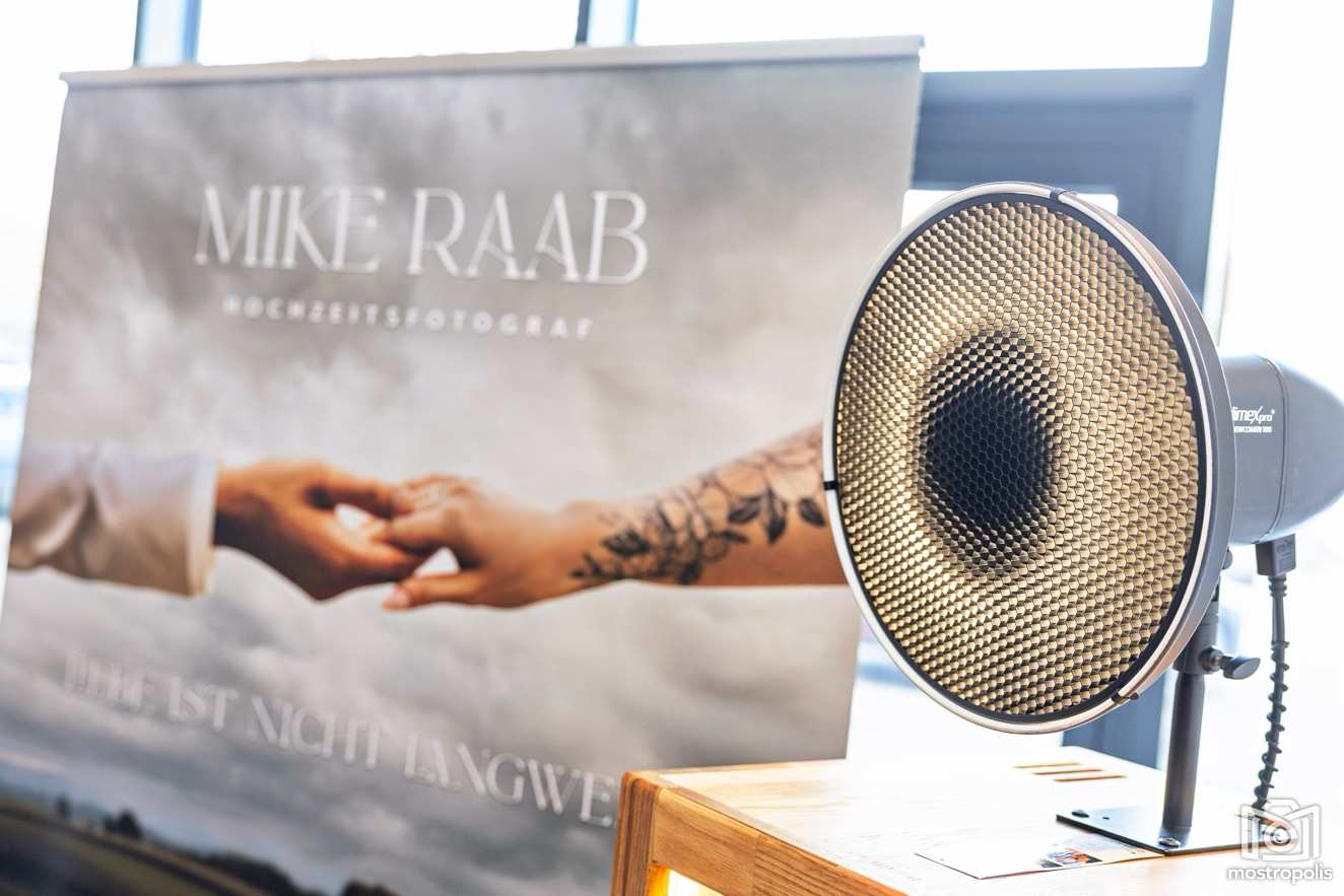 Mostviertler Hochzeitsmesse 2026 - 005.jpg