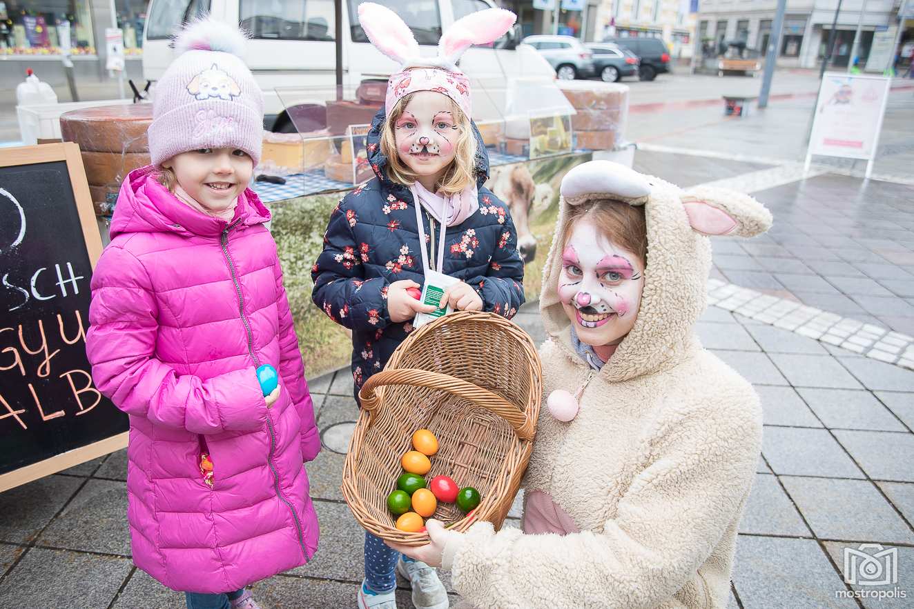 Ostermarkt-Amstetten-_001.JPG