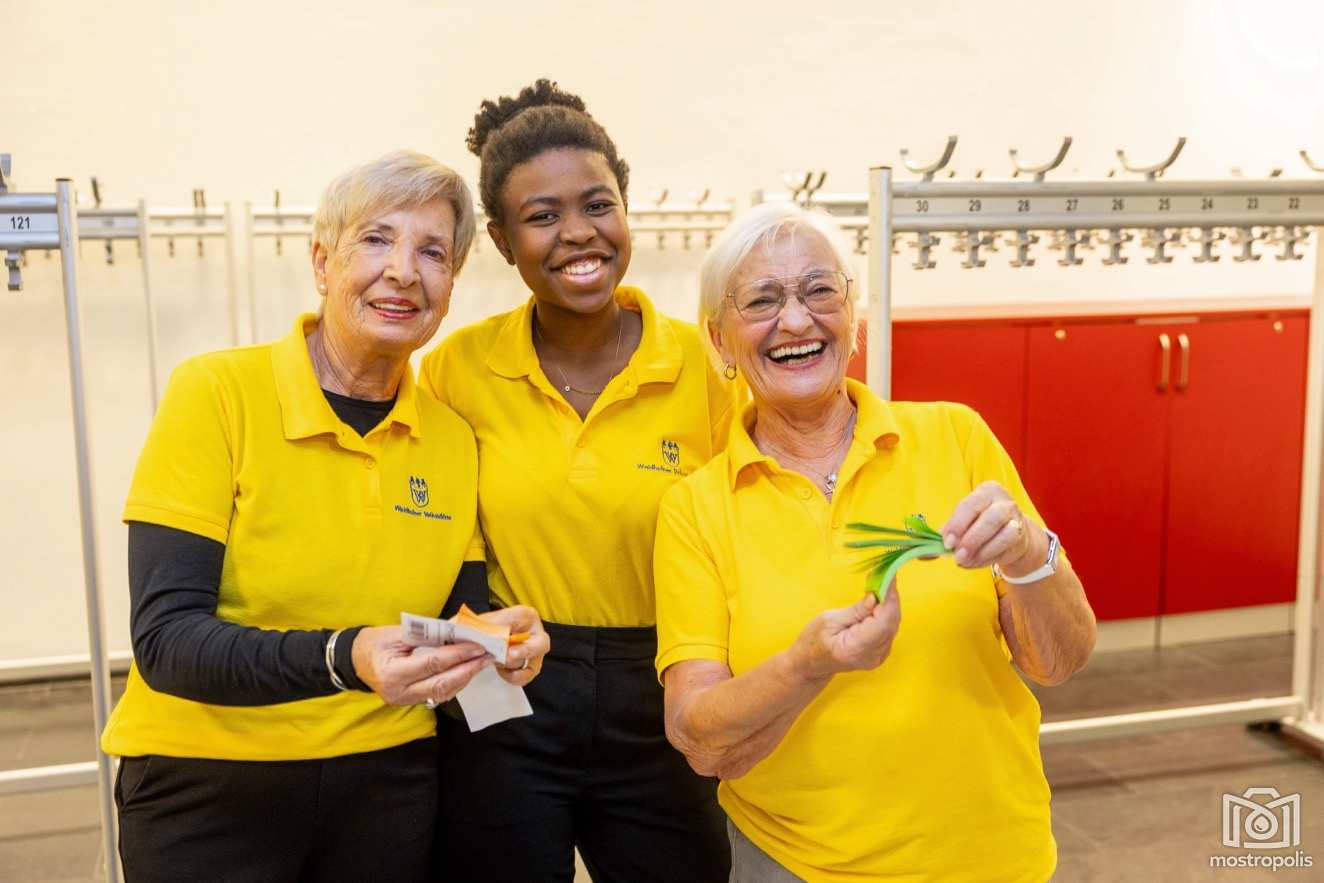 Waidhofner Volksbuehne - Perfektes Geheimnis 003.jpg