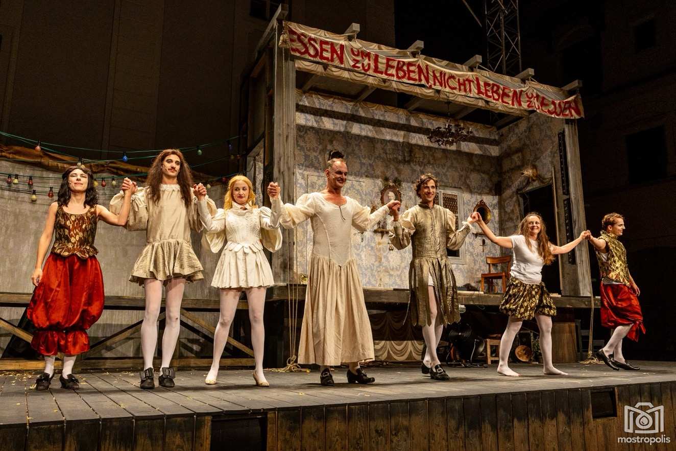 Theatersommer Haag 2026 - Der Geizige 002.jpg