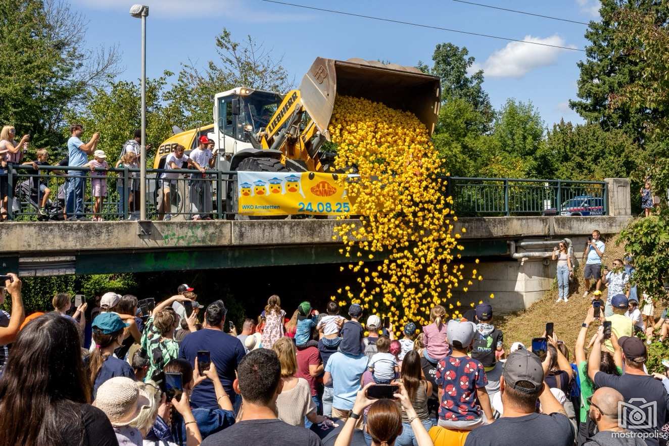 RT48 Entenrennen 2025 - 002.jpg
