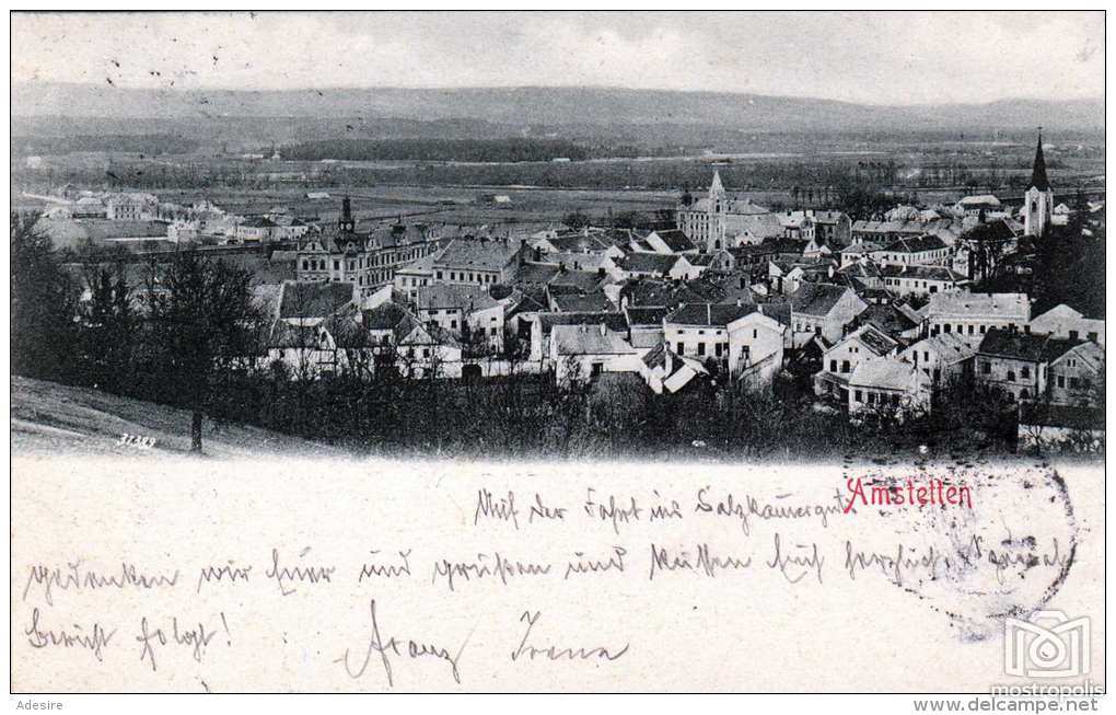Amstetten 04.jpg