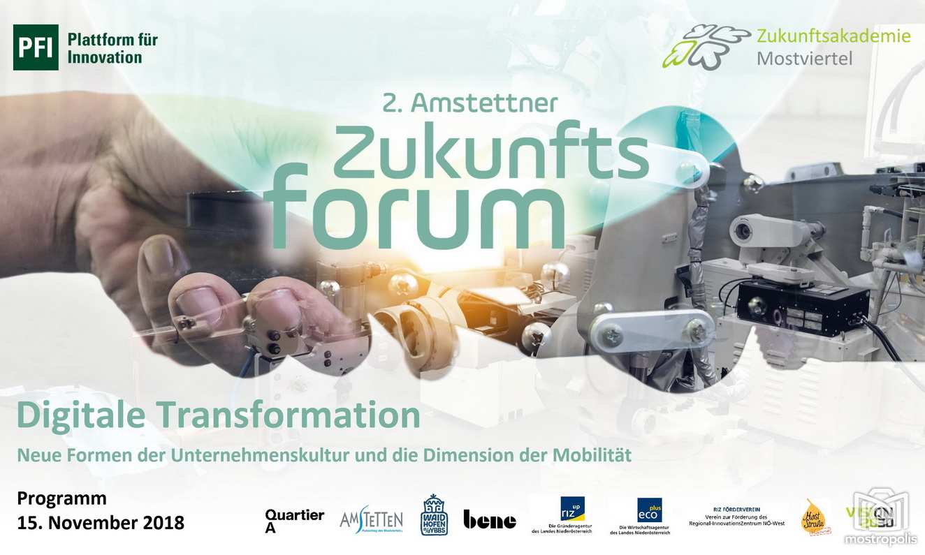 003_Amstettner-Zukunftsforum-2018.jpg
