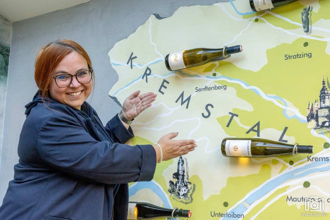 Weinwoelfe 2023 Kremstal 001.jpg