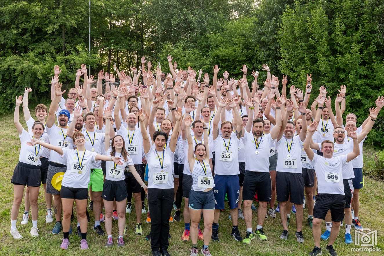 MostvBusinessRun 2025 - 003.jpg