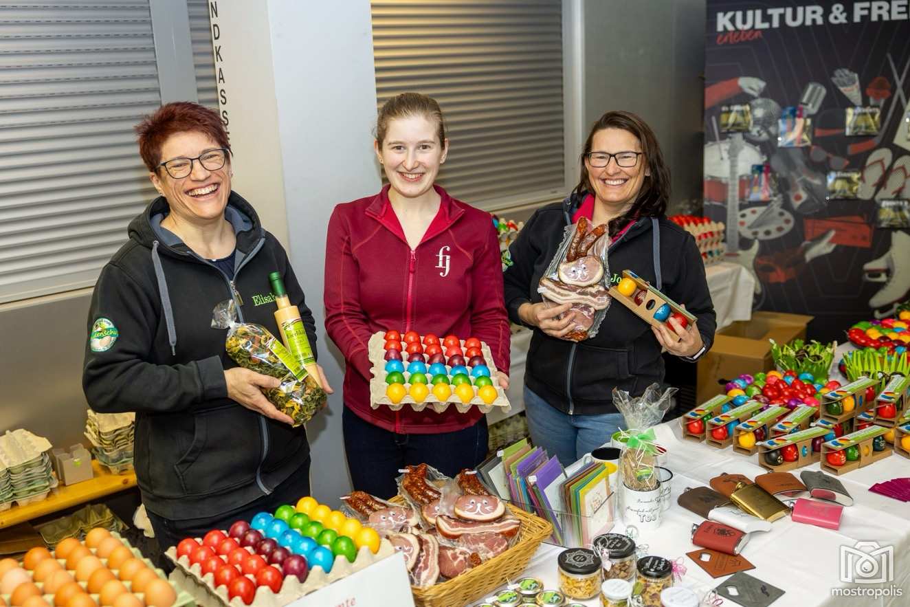 Ostermarkt Amstetten 2026 - 003.jpg