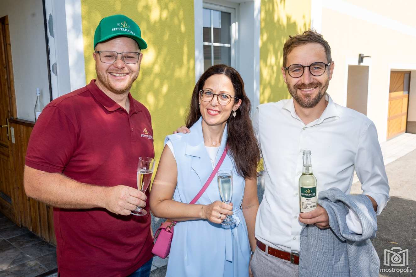 Amstettens Netzwerk 003.jpg