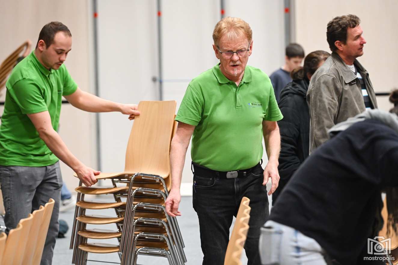 VPND Fonse Doppelhammer 003.jpg