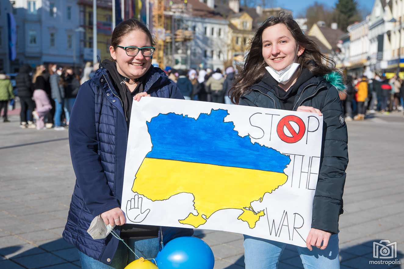 Friedensmarsch-Amstetten_Krieg-Ukraine_002.JPG