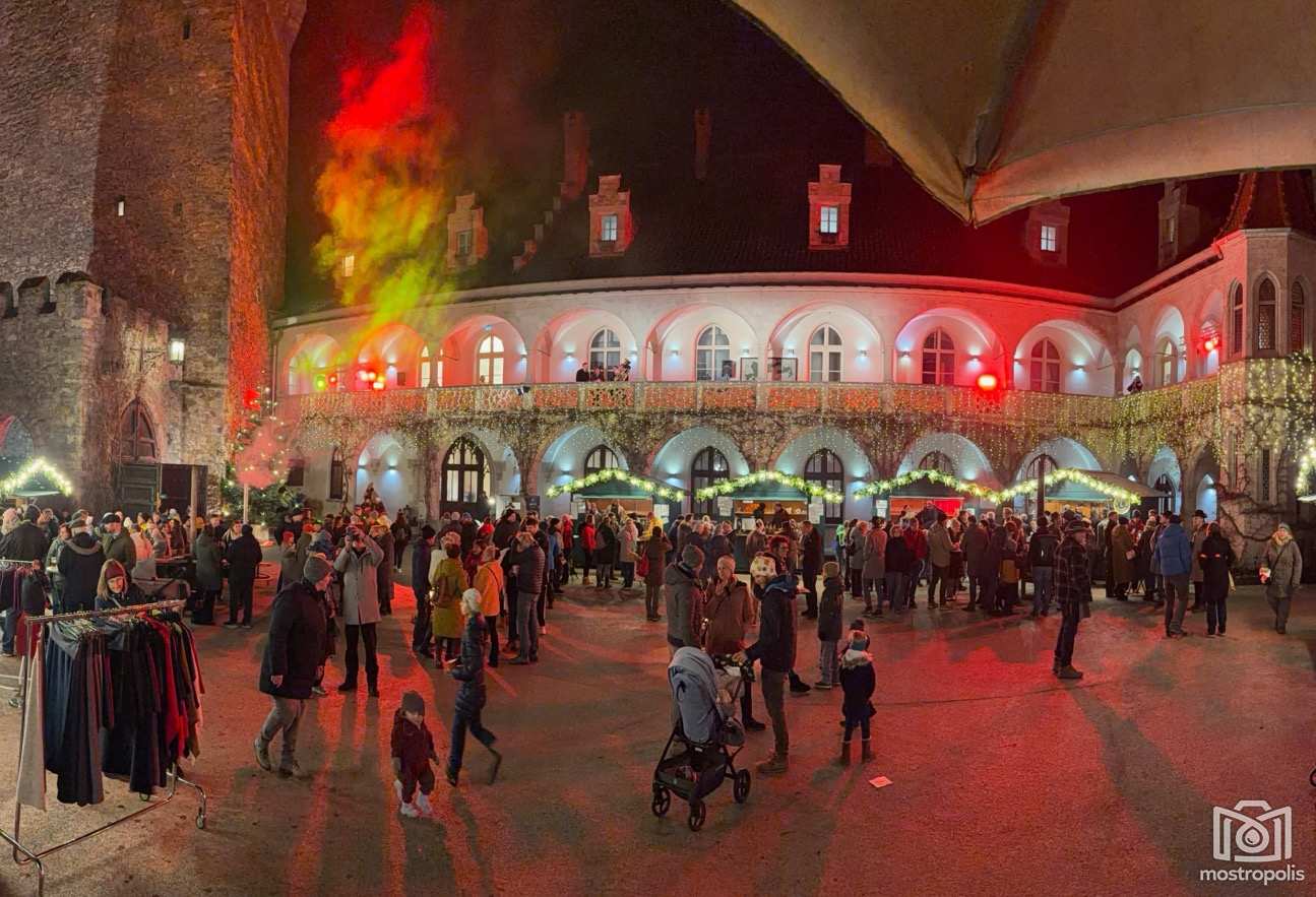 Flammende Lichterweihnacht 2025 WY 001.jpg