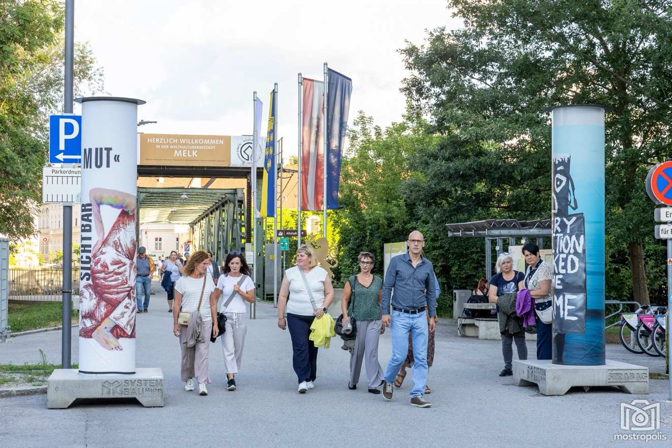 Sommerspiele Melk 2026 - Beat It 003.jpg