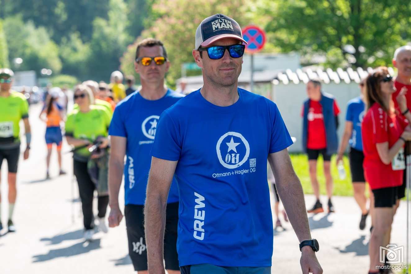 Altarmlauf 2025 - 181.jpg