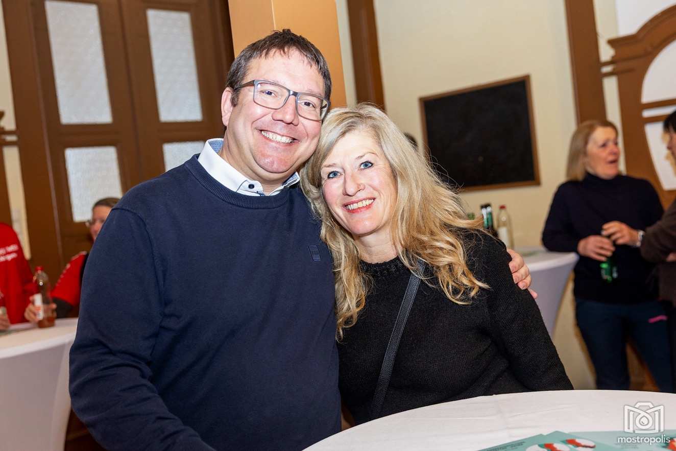 Neujahrstreffen 2026 Amstetten 005.jpg