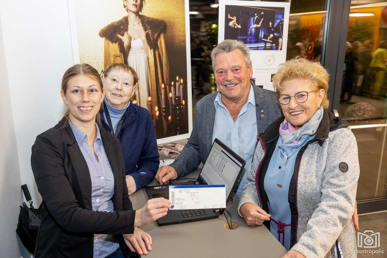Herbsttage 25 - Turnergala Endlich 004.jpg