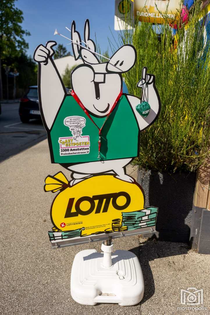 Crazy Restposten - Lotto Toto 003.jpg