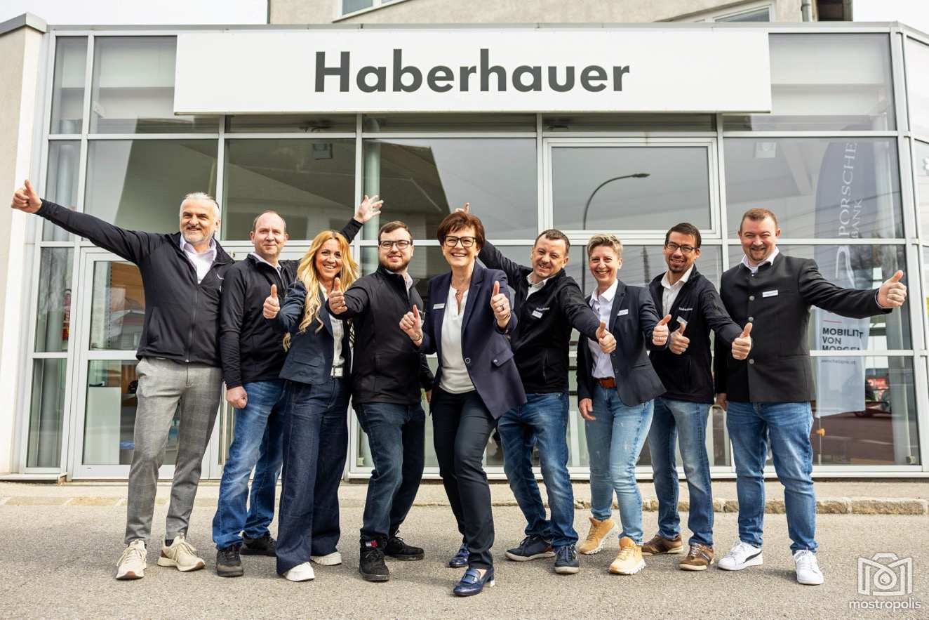 Auto Haberhauer Amstetten 002.jpg