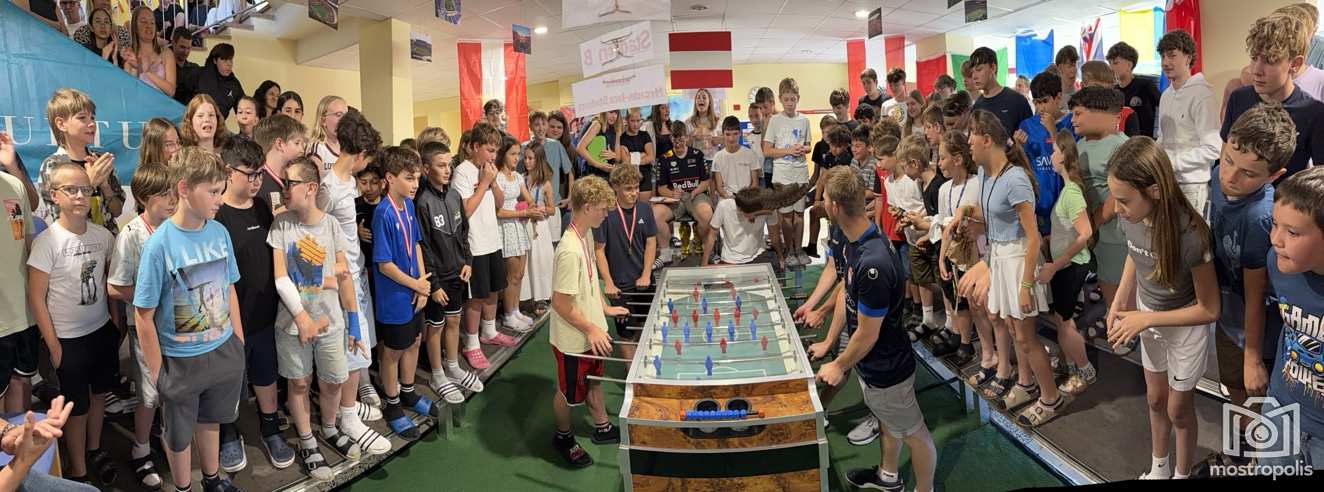 Wuzzel-WM 2026 PTS Blindenmarkt 001A.jpg