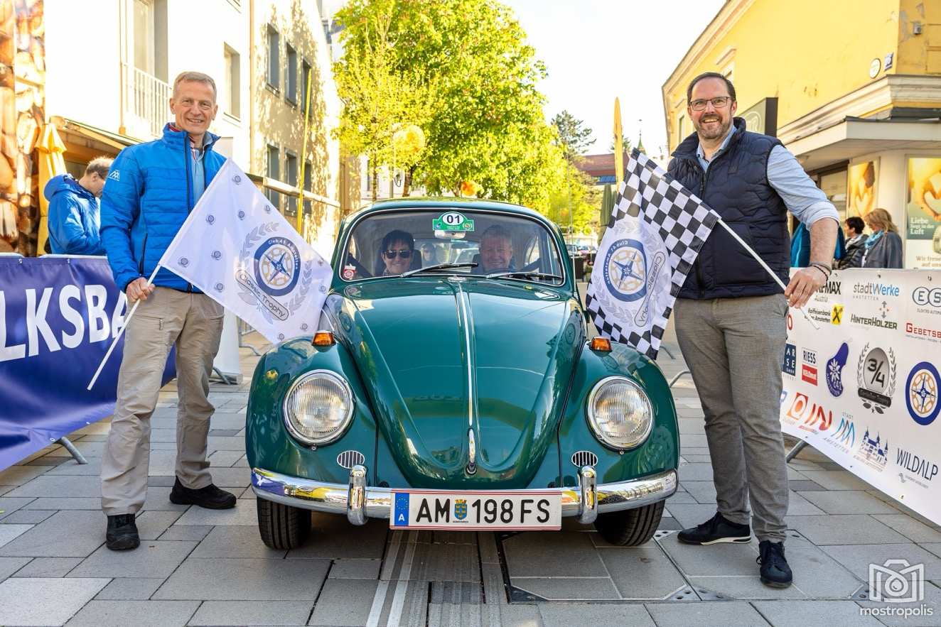 Genuss Rallye 2026 - 003.jpg