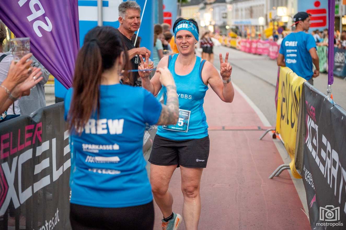 Stadt Amstetten nightrun 2023 399.jpg