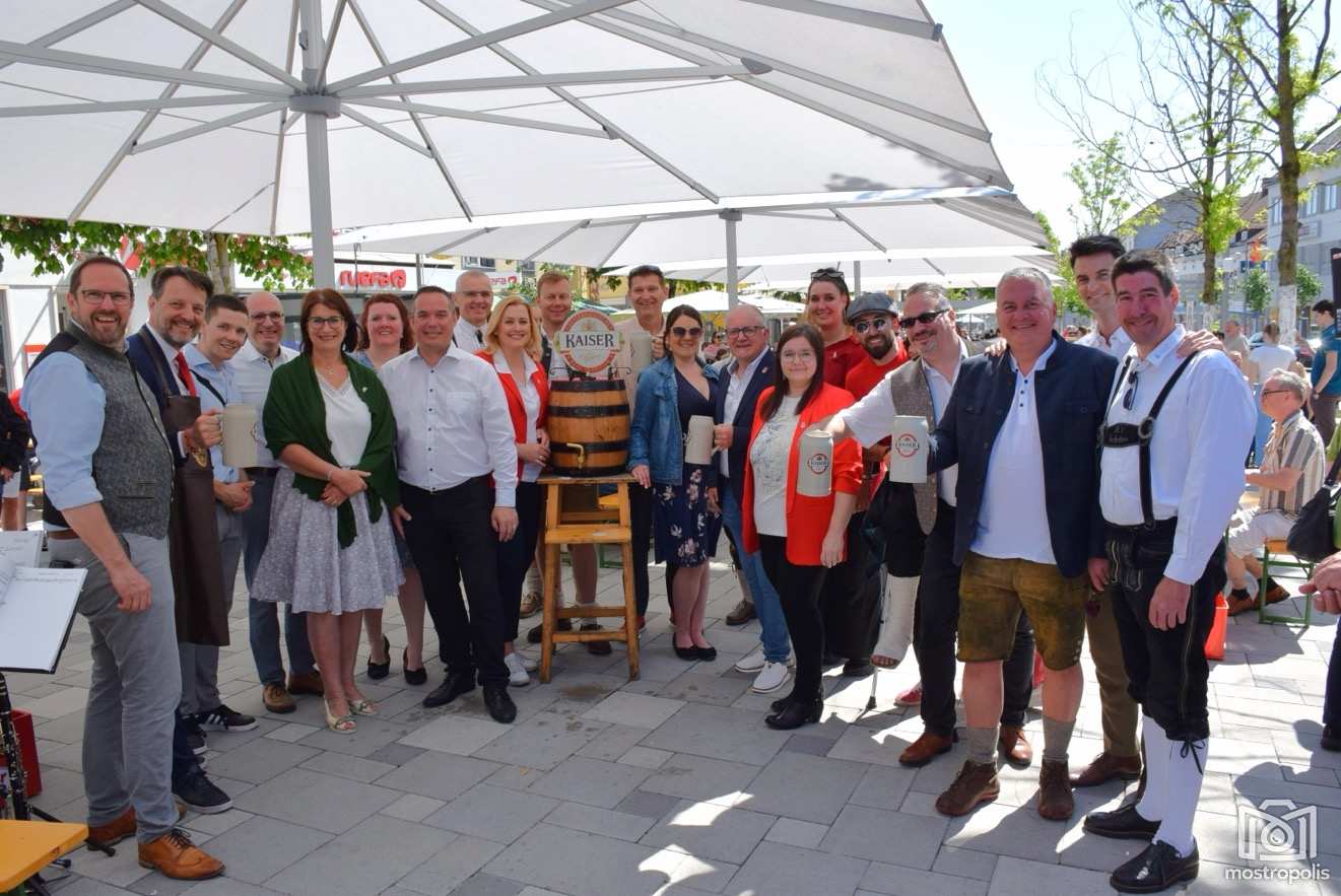 Stadtfest Amstetten 2025 - 002.JPG