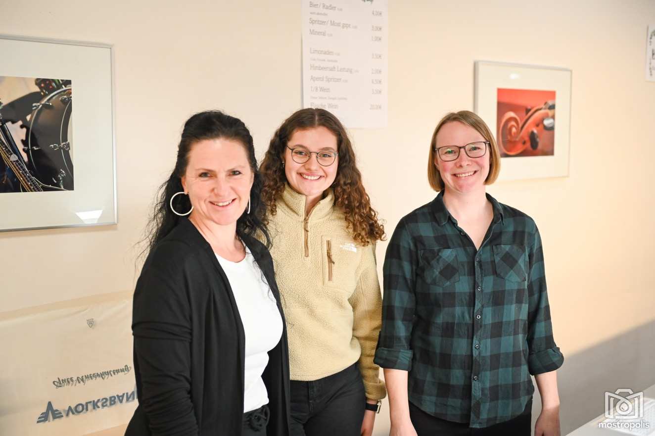 Fruehlingskonzert 2026 MV Frohsinn 003.jpg