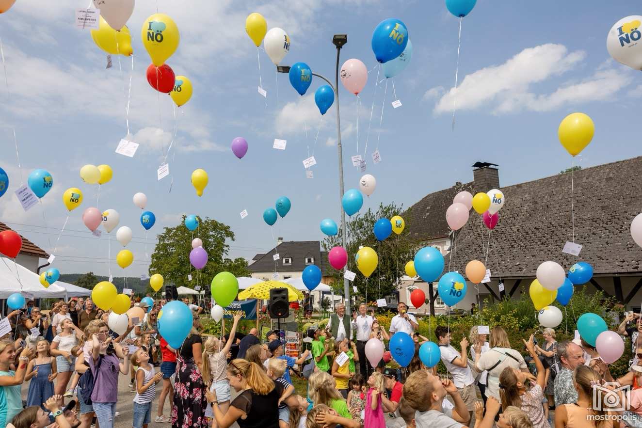 Sonntagberger Familienfest 2025 - 002.jpg