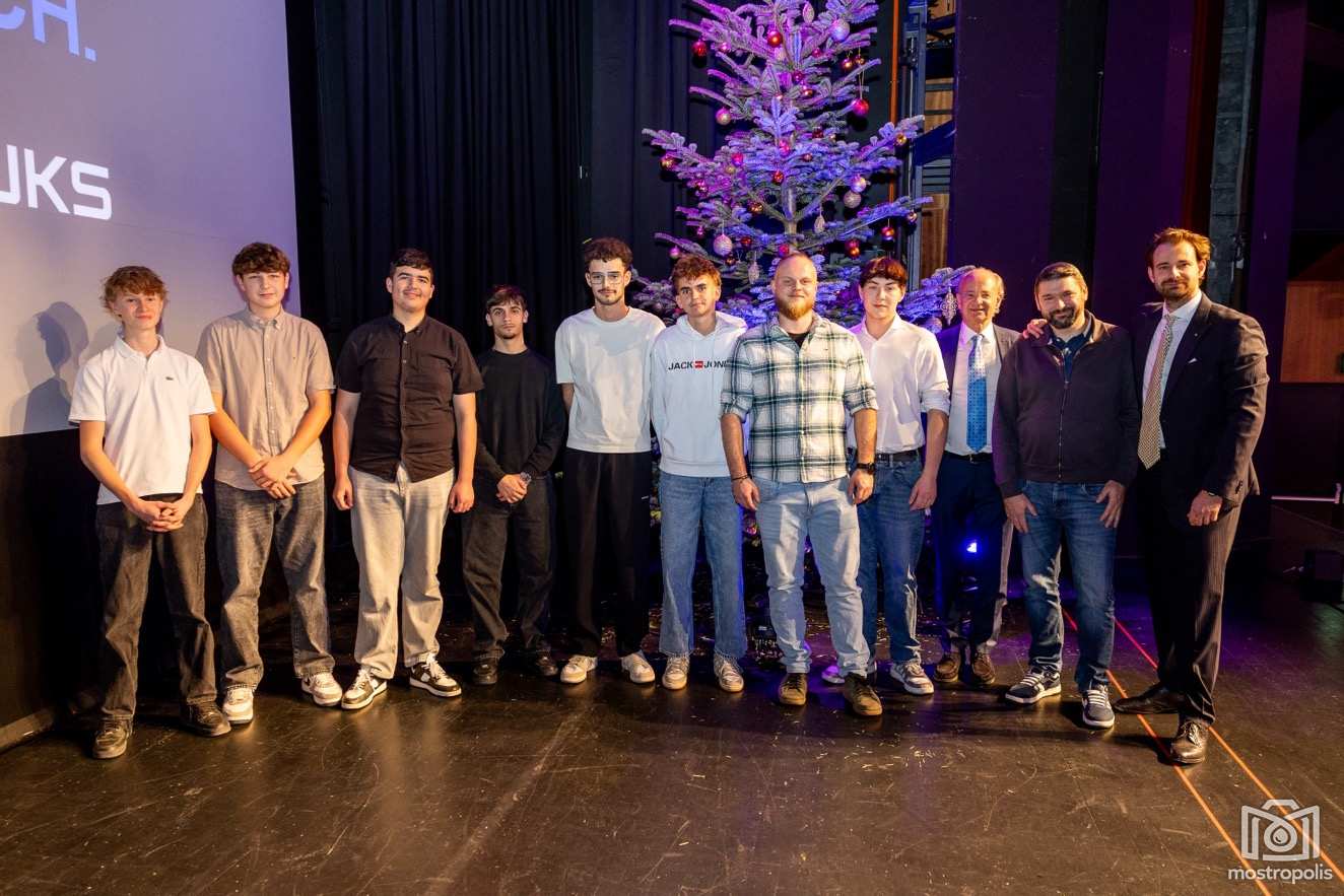 Landsteiner Gruppe 2025 - 002.jpg