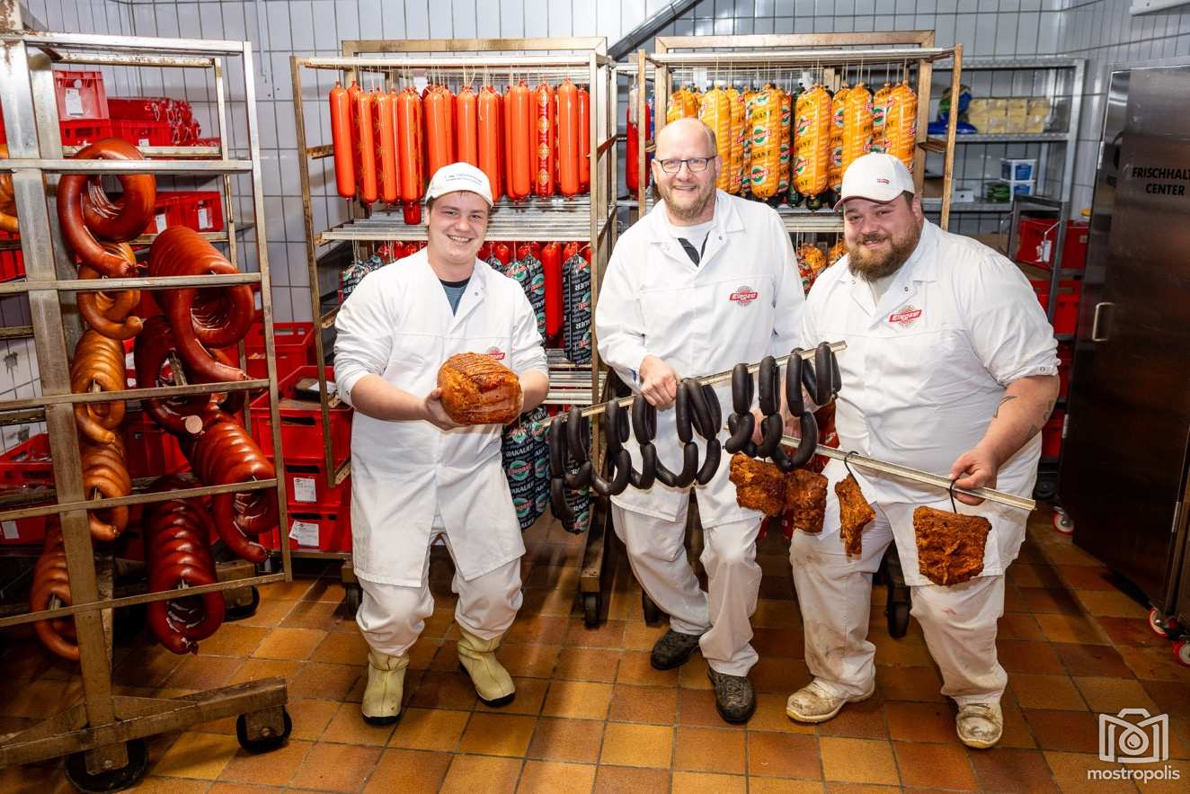 Wurst WM 2025 Ellegast 002