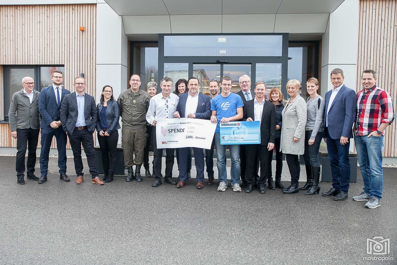 102 kinderhilfelauf amstetten