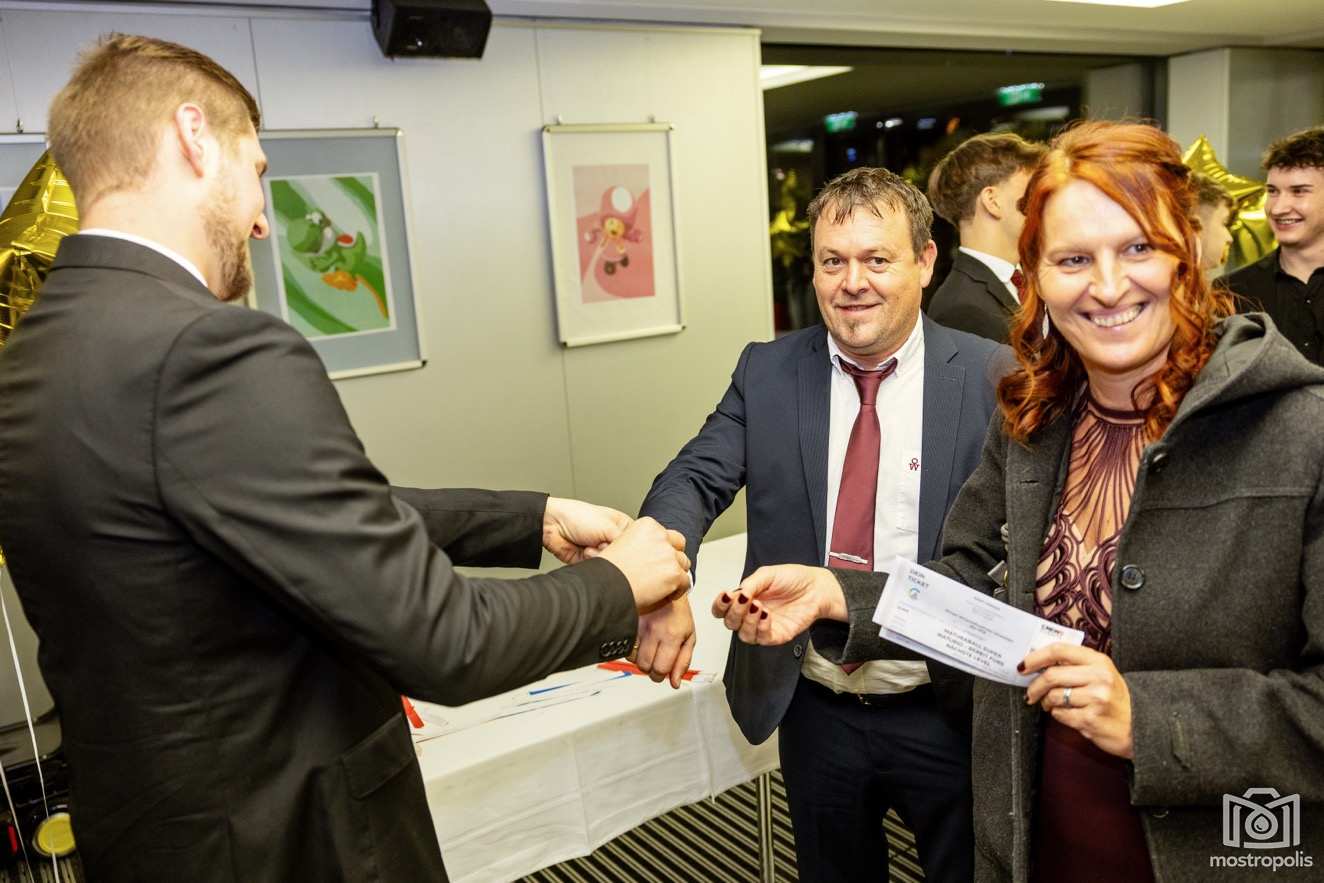 Maturaball 2025 PWSA 005.jpg